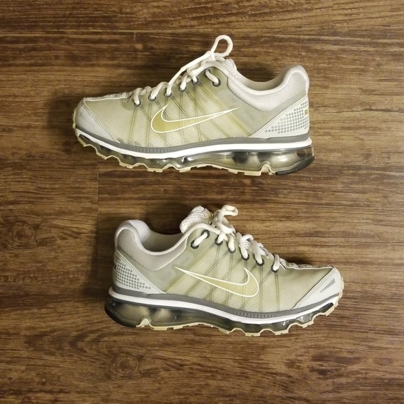 nike air max 2009 nike air max 2009